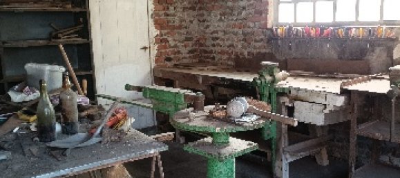 Casa de 2 dormitorios en Lillers, France No. 295319 12