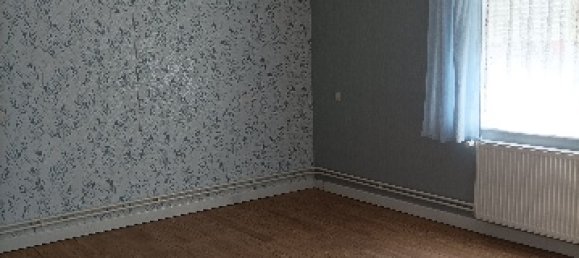 Casa de 2 dormitorios en Lillers, France No. 295319 9