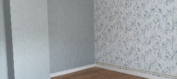 Casa de 2 dormitorios en Lillers, France No. 295319 10