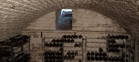 Casa de 2 dormitorios en Lillers, France No. 295319 6