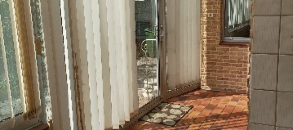 Casa de 2 dormitorios en Lillers, France No. 295319 3