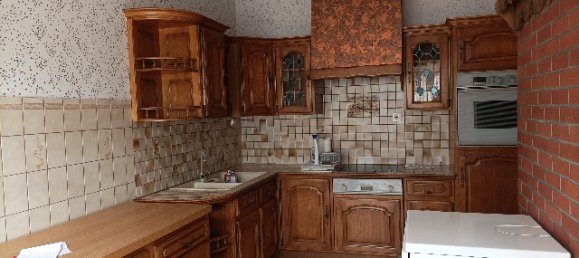 Casa de 2 dormitorios en Lillers, France No. 295319 2