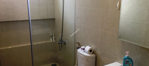 35m² Apartment in District 1, Vietnam No. 10514 5