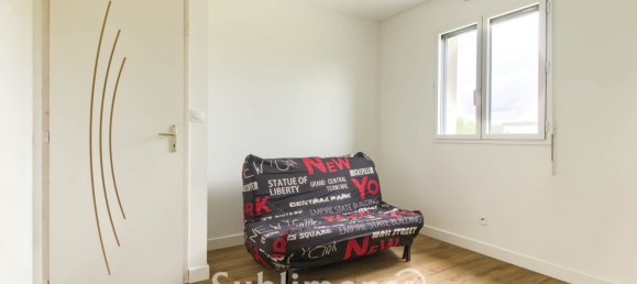 4 bedrooms House in Kervignac, France No. 189782 13