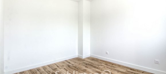 4 bedrooms House in Kervignac, France No. 189782 14