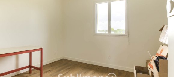 4 bedrooms House in Kervignac, France No. 189782 11