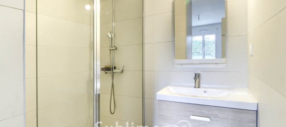 4 bedrooms House in Kervignac, France No. 189782 10