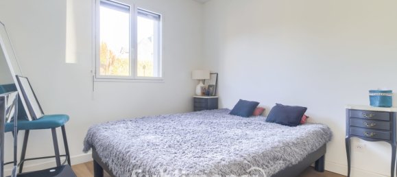 4 bedrooms House in Kervignac, France No. 189782 15