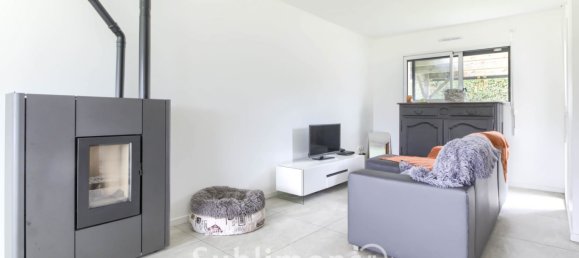 4 bedrooms House in Kervignac, France No. 189782 4