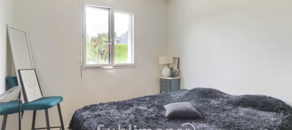 4 bedrooms House in Kervignac, France No. 189782 9