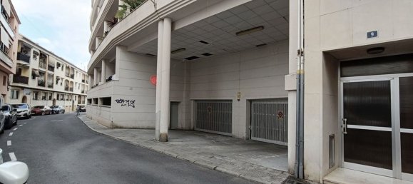  مرآب في Calpe, Spain رقم 86235 13