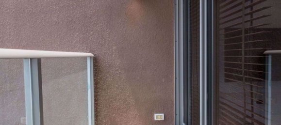 1 bedroom Condo in Watthana, Thailand No. 10004 15