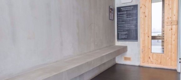 1 bedroom Condo in Watthana, Thailand No. 10004 21