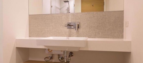 1 bedroom Condo in Watthana, Thailand No. 10004 13