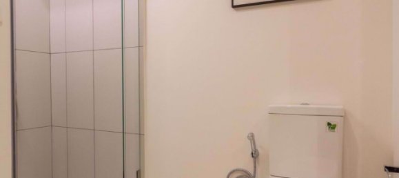 1 bedroom Condo in Watthana, Thailand No. 10004 12