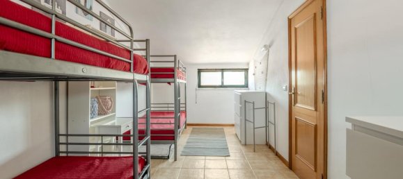 6 bedrooms House in Alcacer do Sal, Portugal No. 100226 25