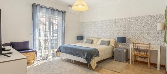 6 bedrooms House in Alcacer do Sal, Portugal No. 100226 18