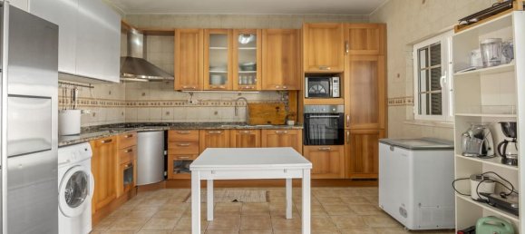 6 bedrooms House in Alcacer do Sal, Portugal No. 100226 14