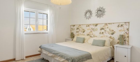 6 bedrooms House in Alcacer do Sal, Portugal No. 100226 21