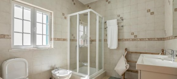 6 bedrooms House in Alcacer do Sal, Portugal No. 100226 20