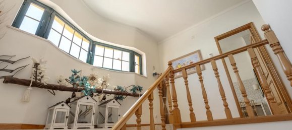 6 bedrooms House in Alcacer do Sal, Portugal No. 100226 17