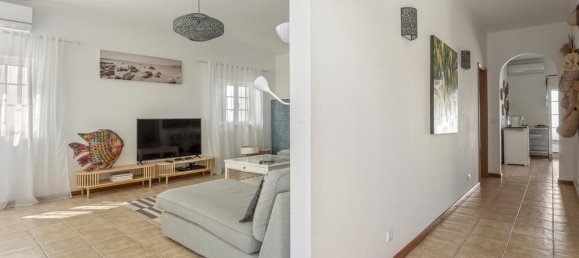 6 bedrooms House in Alcacer do Sal, Portugal No. 100226 8