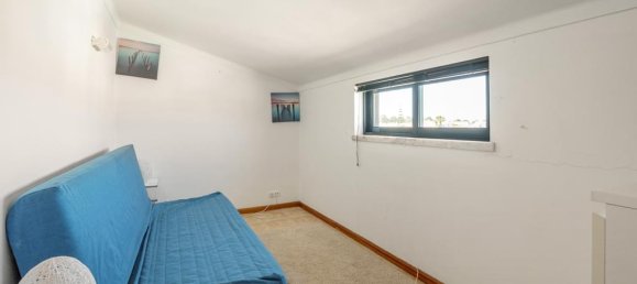 6 bedrooms House in Alcacer do Sal, Portugal No. 100226 27