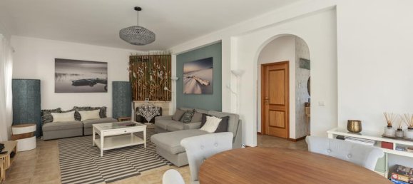 6 bedrooms House in Alcacer do Sal, Portugal No. 100226 7