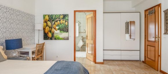 6 bedrooms House in Alcacer do Sal, Portugal No. 100226 19