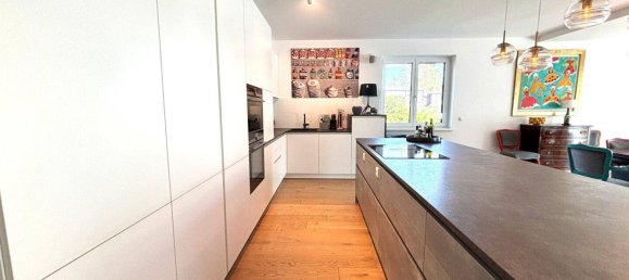 4-salle Appartement à Linz, Austria No. 240020 2