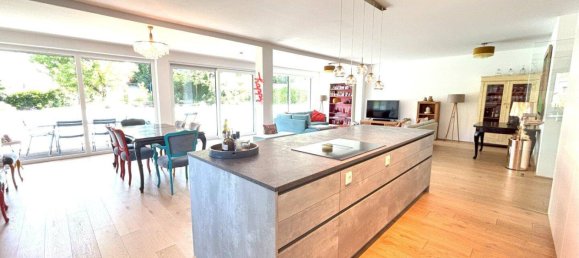 4-salle Appartement à Linz, Austria No. 240020 3