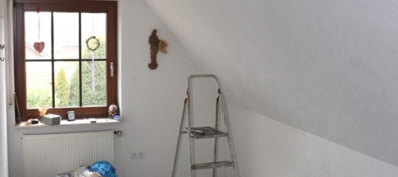 5-Zimmer Haus in Oldenburg, Germany, Nr. 174034 13