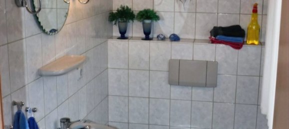 5-Zimmer Haus in Oldenburg, Germany, Nr. 174034 9