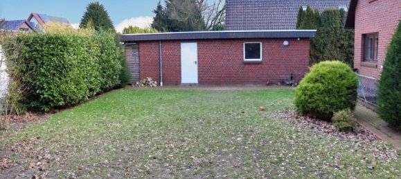 5-Zimmer Haus in Oldenburg, Germany, Nr. 174034 19