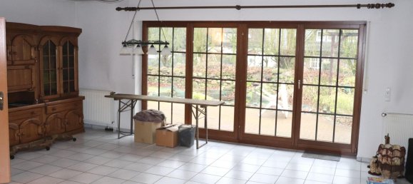 5-Zimmer Haus in Oldenburg, Germany, Nr. 174034 4