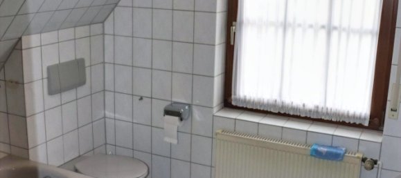 5-Zimmer Haus in Oldenburg, Germany, Nr. 174034 15