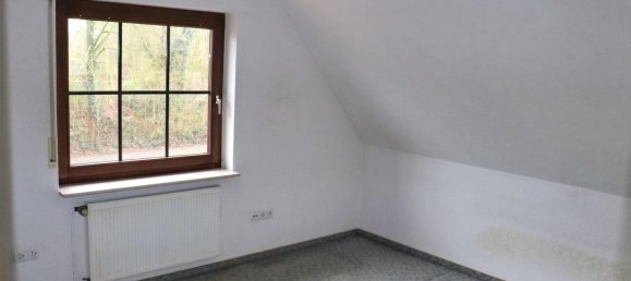 5-Zimmer Haus in Oldenburg, Germany, Nr. 174034 12