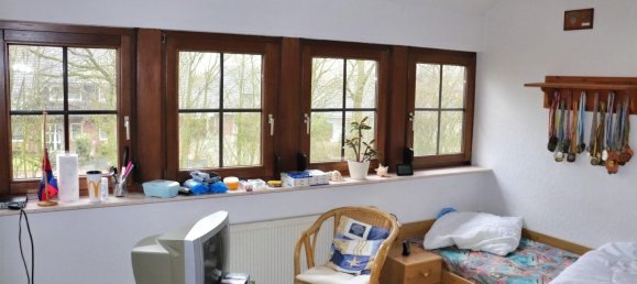 5-Zimmer Haus in Oldenburg, Germany, Nr. 174034 14