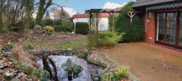 5-Zimmer Haus in Oldenburg, Germany, Nr. 174034 17