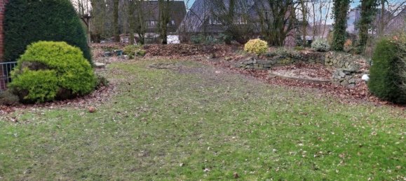 5-Zimmer Haus in Oldenburg, Germany, Nr. 174034 18