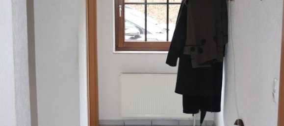 5-Zimmer Haus in Oldenburg, Germany, Nr. 174034 8