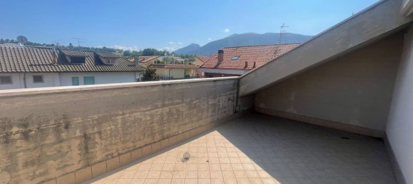 Casa de 11 dormitorios en Folignano, Italy No. 355650 17