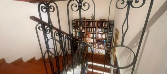 Casa de 11 dormitorios en Folignano, Italy No. 355650 15