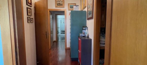 Casa de 11 dormitorios en Folignano, Italy No. 355650 14