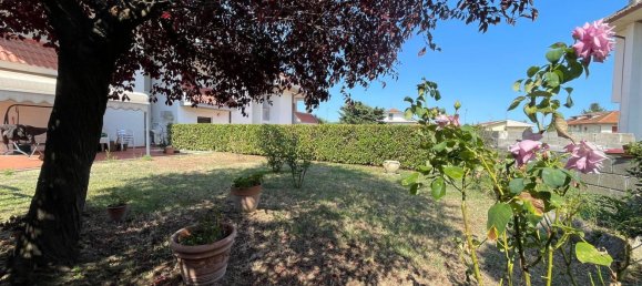 Casa de 11 dormitorios en Folignano, Italy No. 355650 29