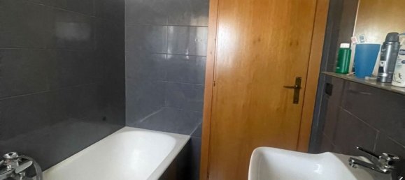 Casa de 11 dormitorios en Folignano, Italy No. 355650 23