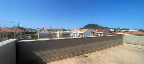 Casa de 11 dormitorios en Folignano, Italy No. 355650 26