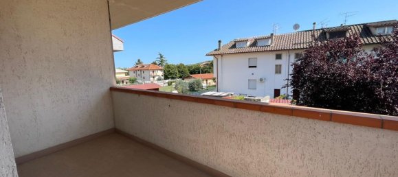 Casa de 11 dormitorios en Folignano, Italy No. 355650 21