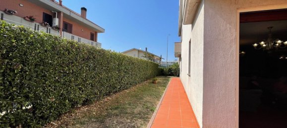 Casa de 11 dormitorios en Folignano, Italy No. 355650 28