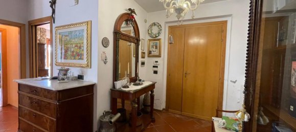 Casa de 11 dormitorios en Folignano, Italy No. 355650 10